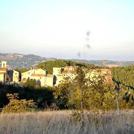 Alojamento de Acomodação e Pequeno-almoço Bed & Relax Sinestesia 3*