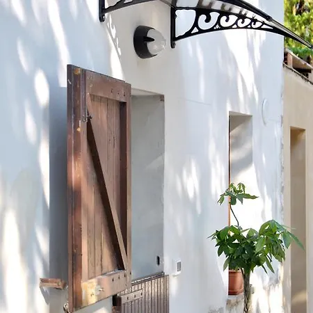 Bed & Relax Sinestesia 3* Precicchie